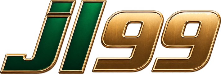 jl99 logo